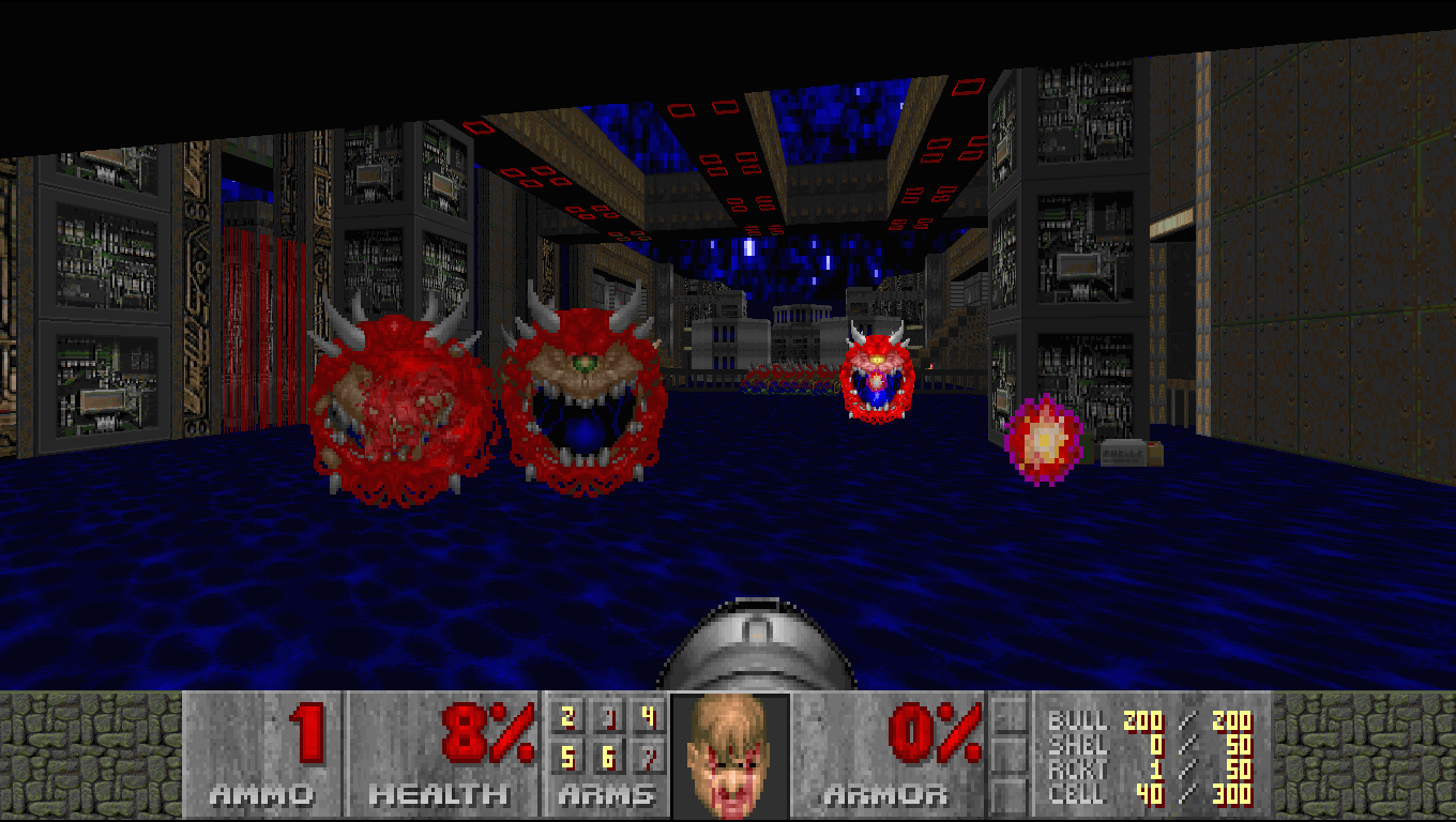 doom64.png?raw=true