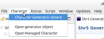 generator-wizard