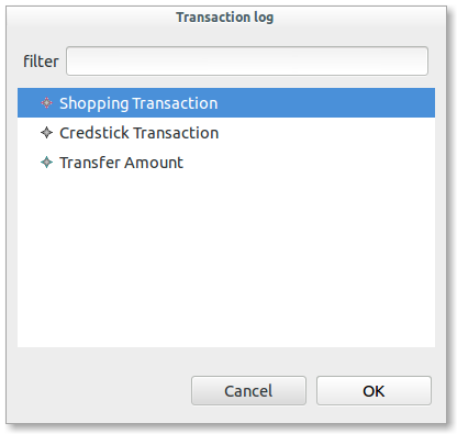 create-transaction