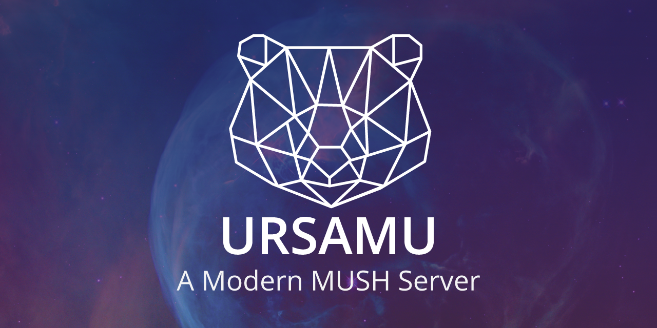 ursamu_github_banner.png