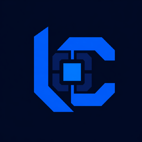 UseCaseCore