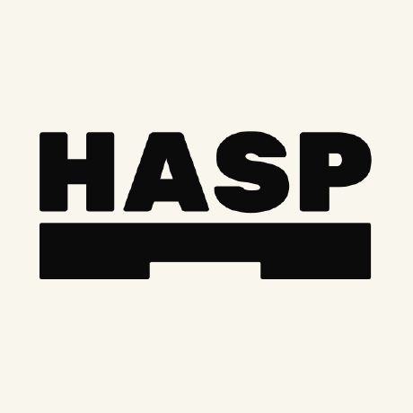 UseHasp