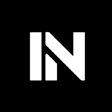 UseInterstellar