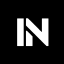UseInterstellar