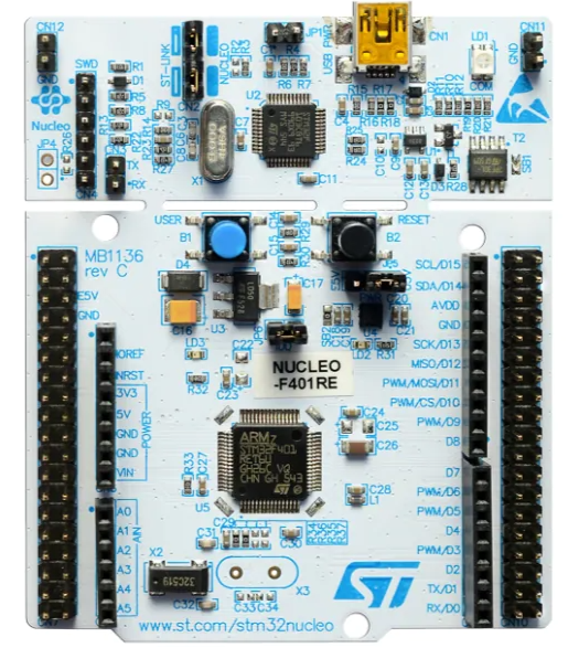 stm32f446re.png