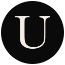 UsefulSoftwareCo