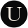 UsefulSoftwareCo