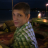 UserAd avatar UserAd avatar