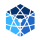 UserOfficeProject