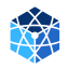 UserOfficeProject