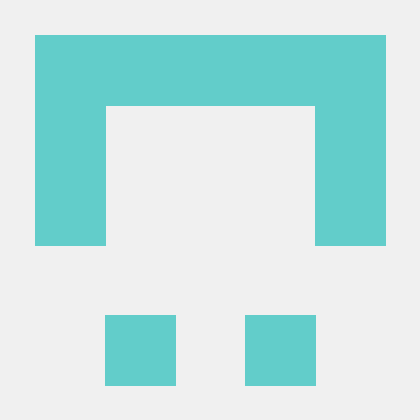 UserVeryFriendly