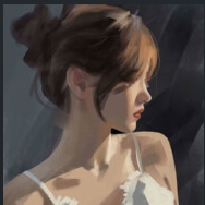 Useradd-Ken (KR)