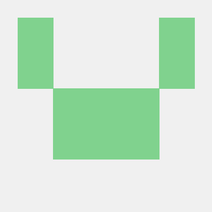 Utilify-io logo