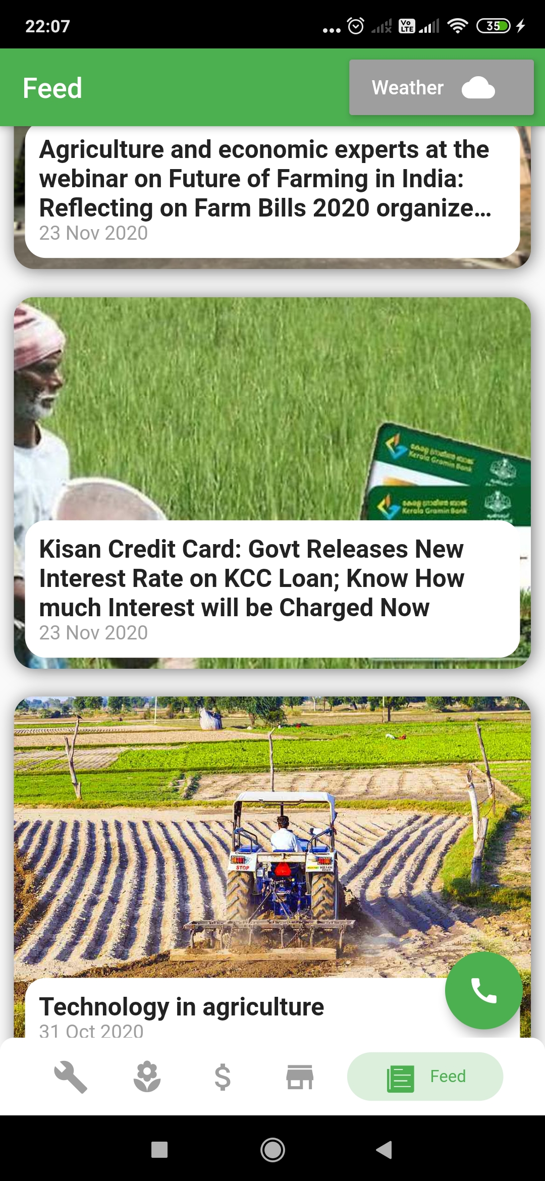 Screenshot_2020-12-13-22-07-28-518_com.example.kisanseva.jpg