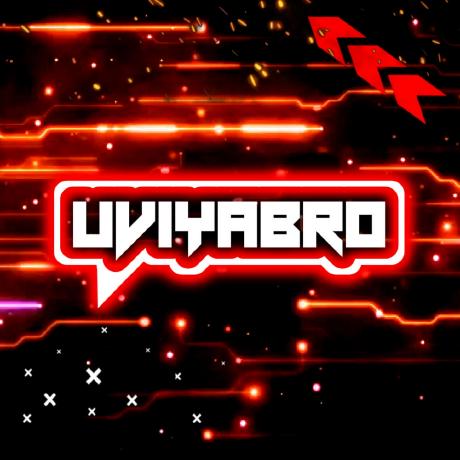 UviYaBro