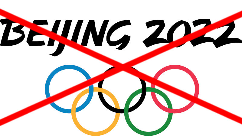 Boycott-Beijing-2022.jpeg