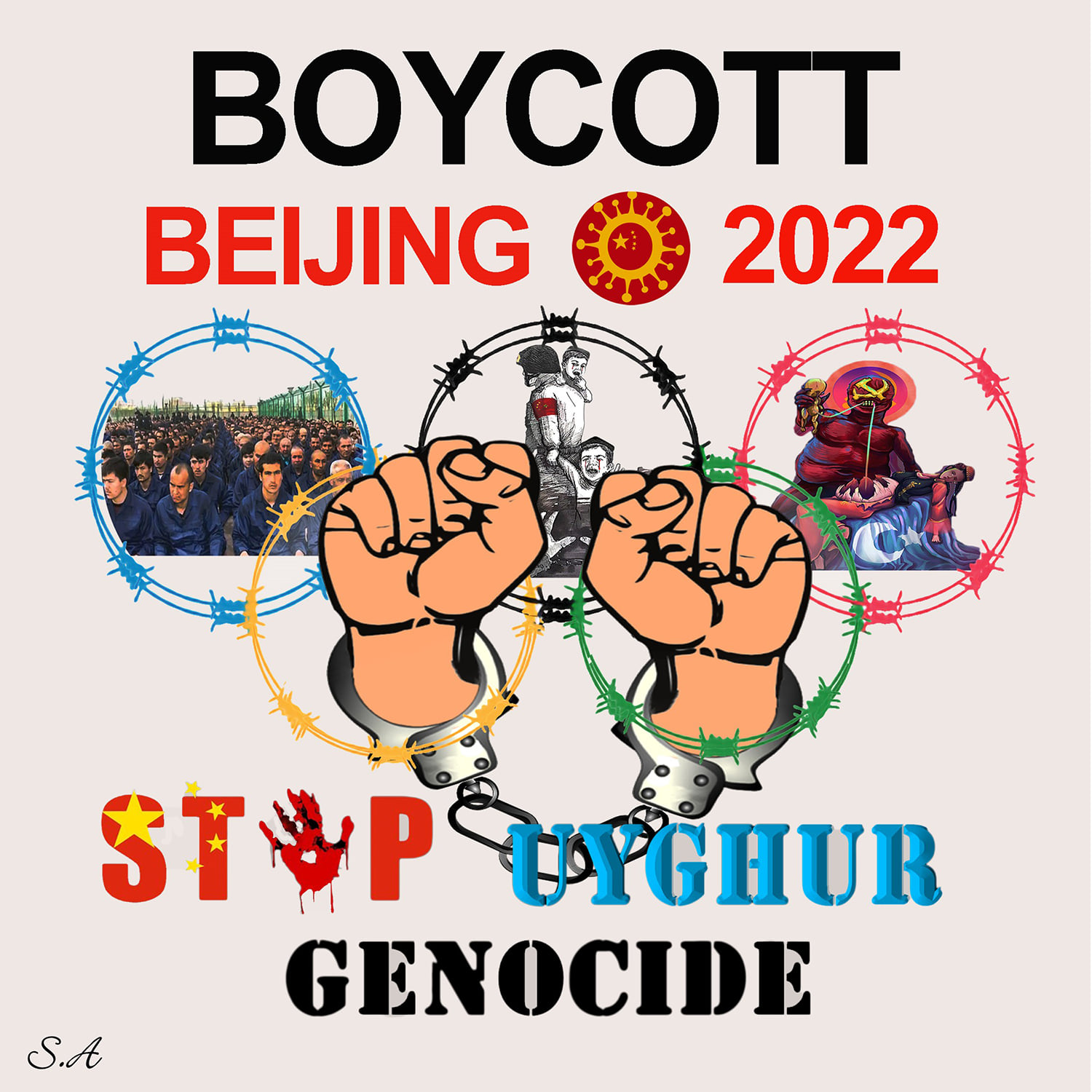 stop-uyghur-genocide-boycott.jpeg