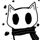 V-Reason profile avatar