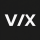 V-VX