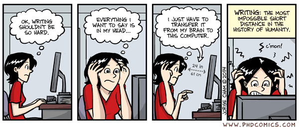 phdcomics_writing.png