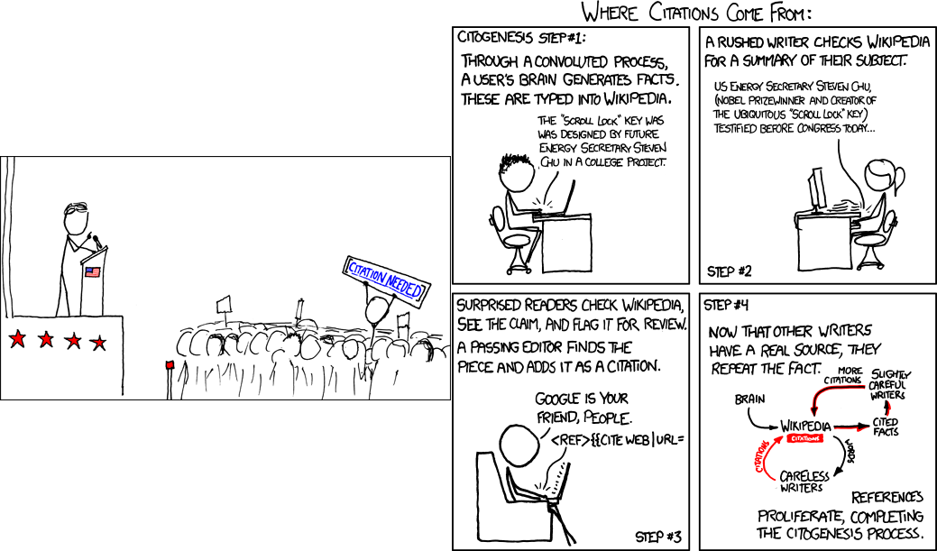 xkcd.png