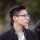 V-coding-gamedev