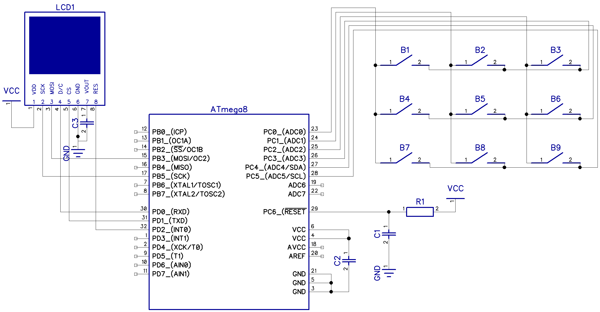 Schematic.png