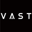 VAST-AI-Research logo