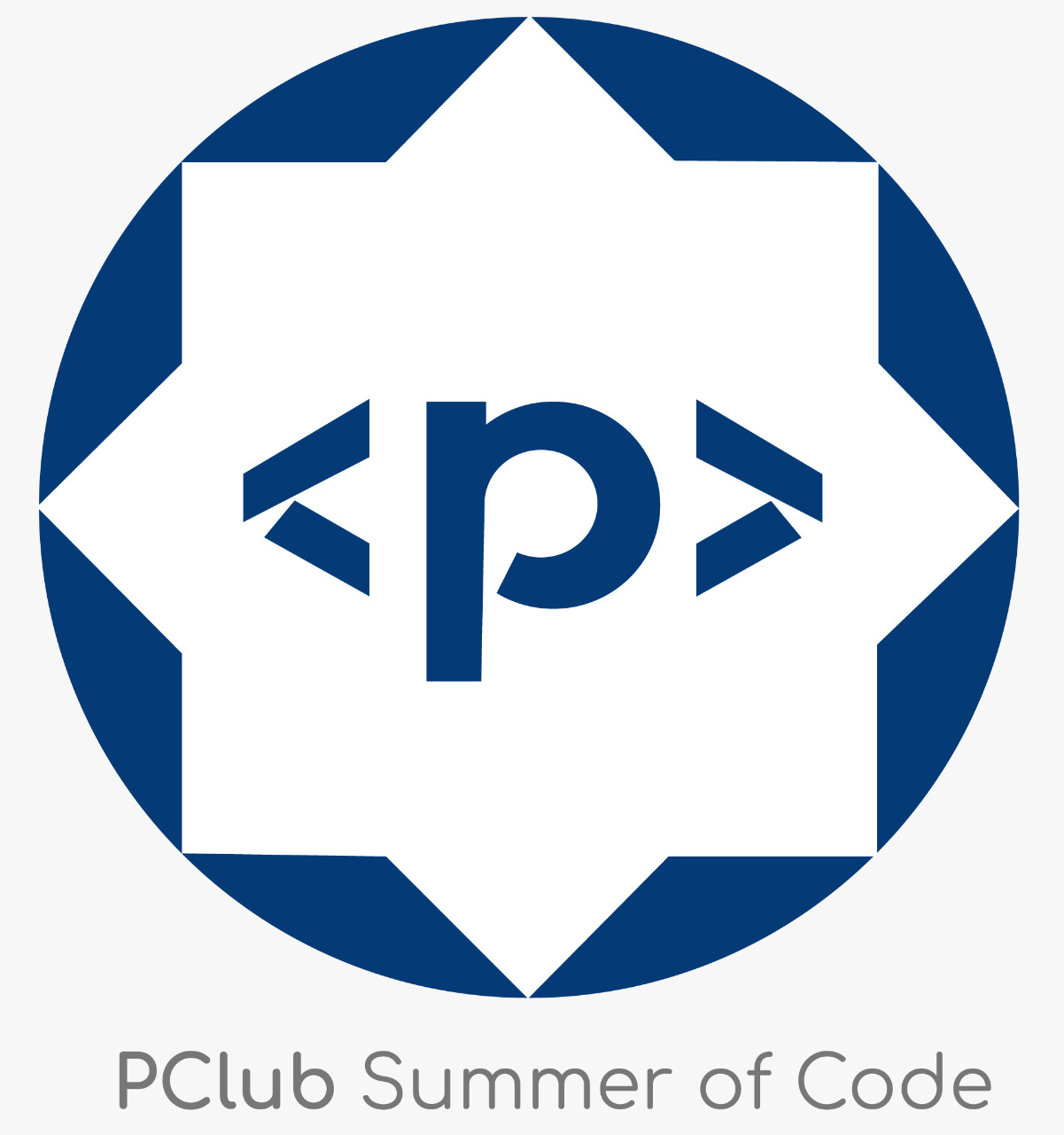 PClub Logo.jpeg