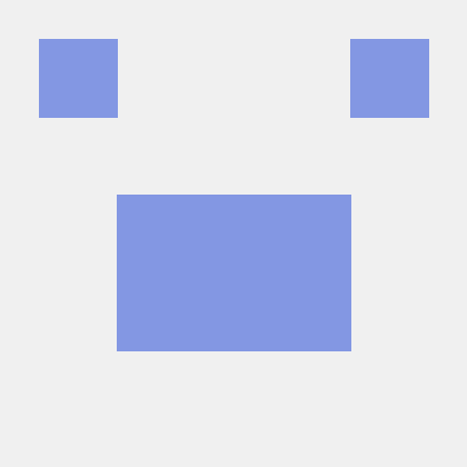 VBWizard