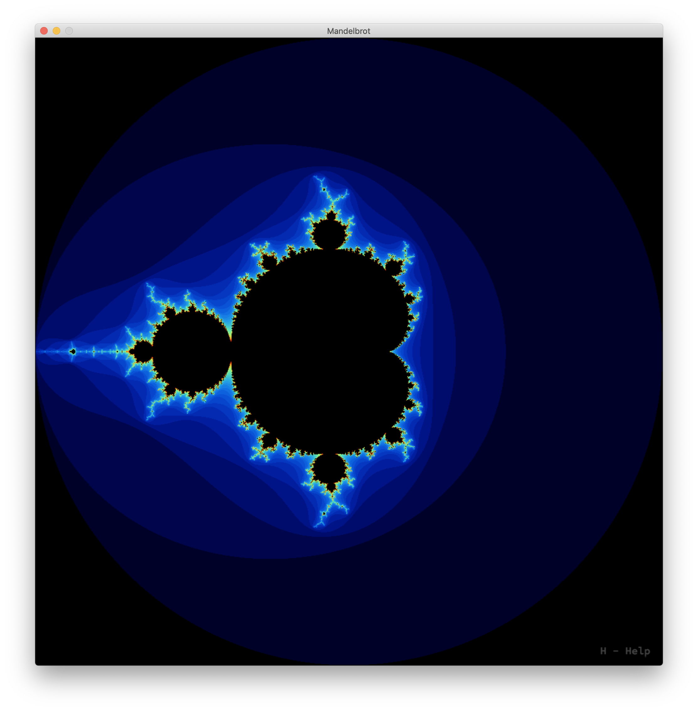 mandelbrot.png