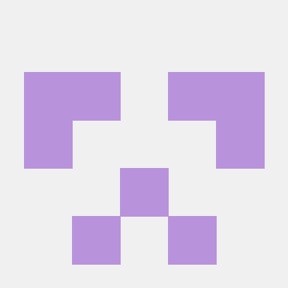 VC-code-project
