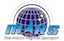 MARS/VCSFA Logo