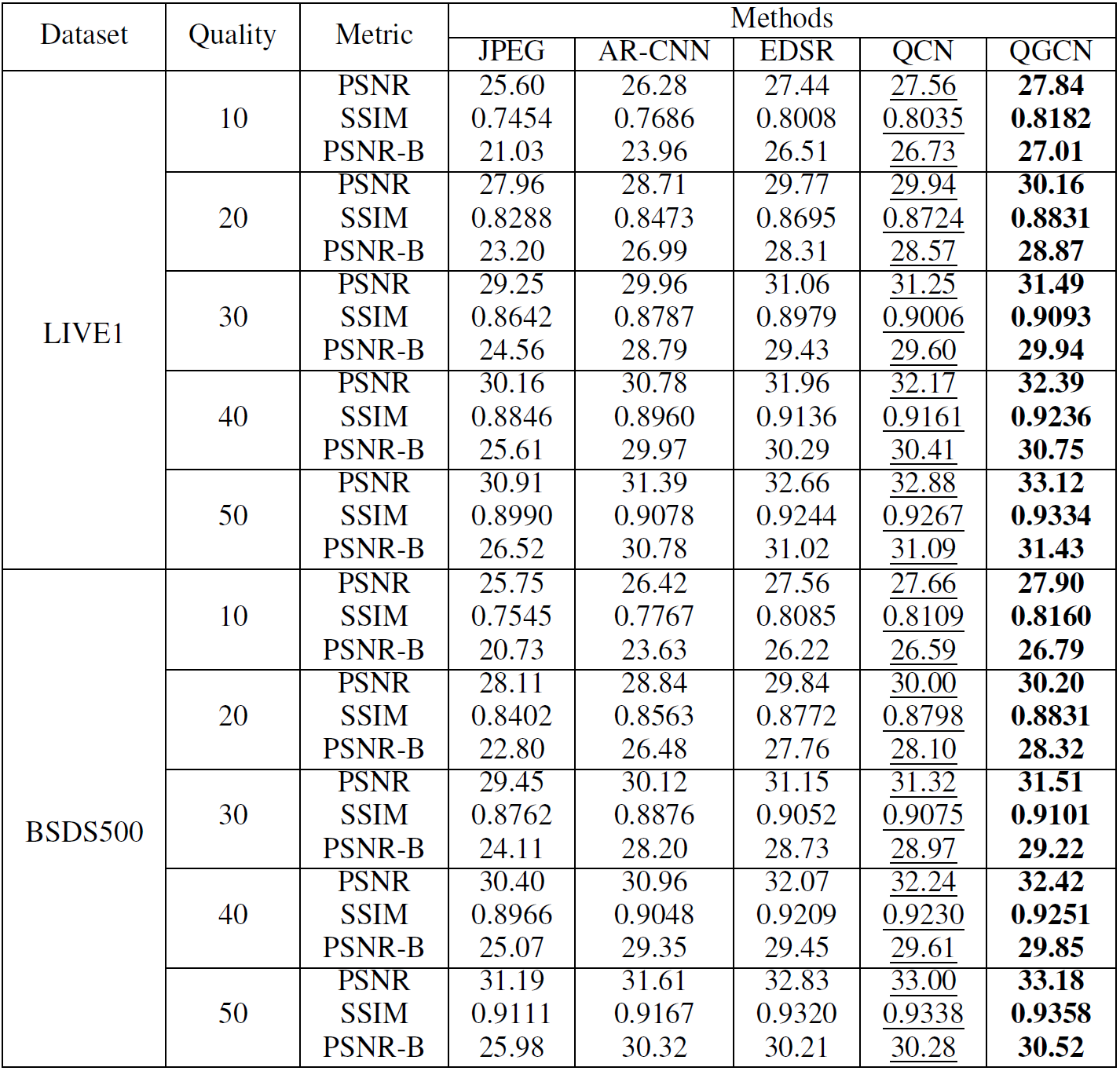 table1.png