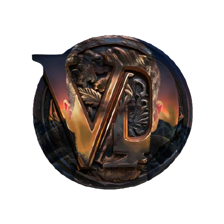 VDundDB