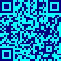 FullQRCodeImage1.png