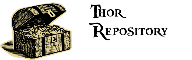 ThorRepository.png