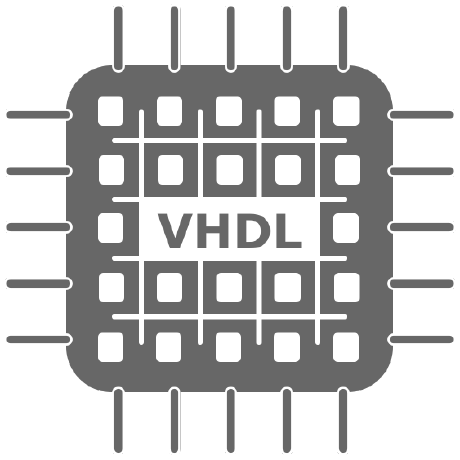 VHDL