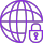 VI-Software