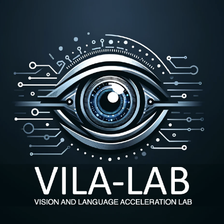 VILA-Lab
