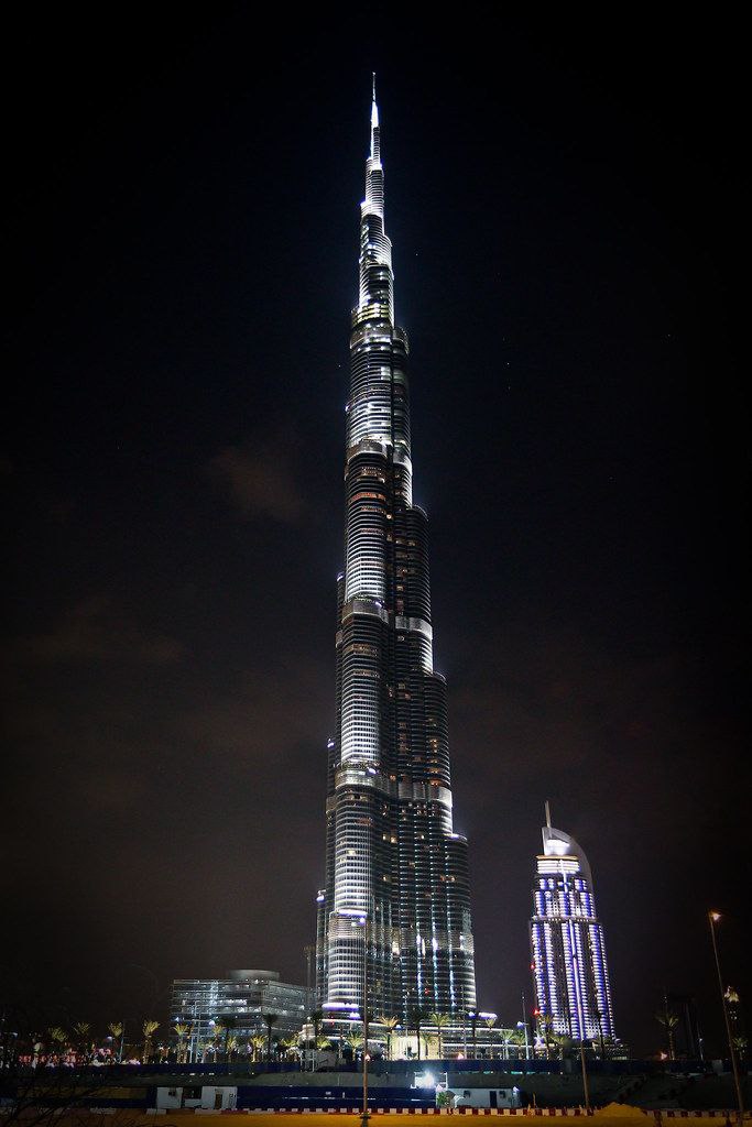 burj_khalifa.jpg