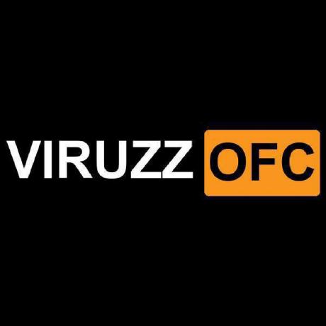 VIRUZZ-OFC