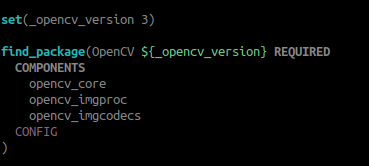 cv_bridge_opencv_dependency.png