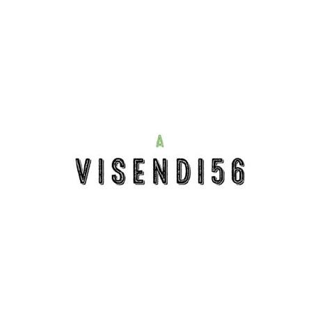 VISENDI56