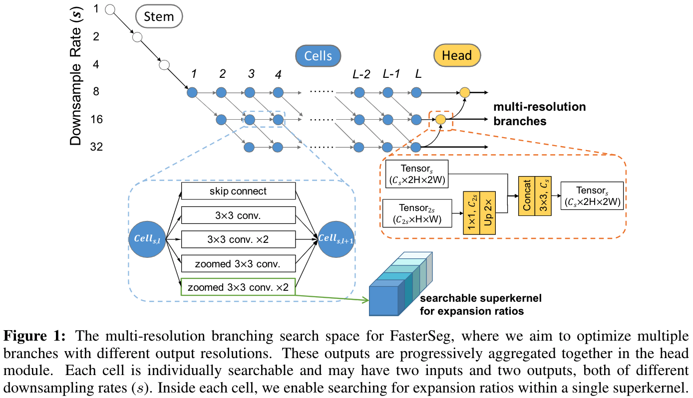 figure1.png