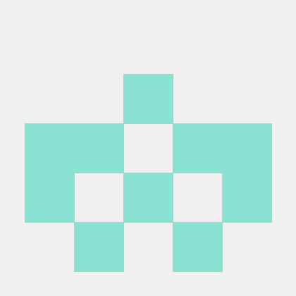VIVEHACKER