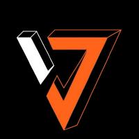 VJLIVE