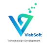 io.github.VLab-Software/easyeda-pro-mcp