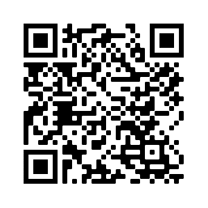 qr.png