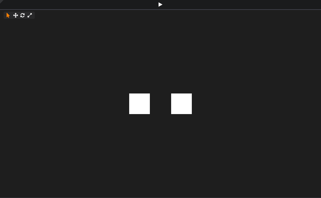 Viewport